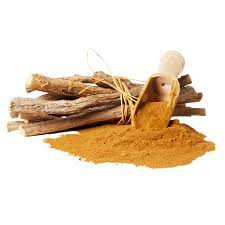 CHIẾT XUẤT CAM THẢO ( LICORICE ROOT EXTRACT ) | BigBuy360 - bigbuy360.vn