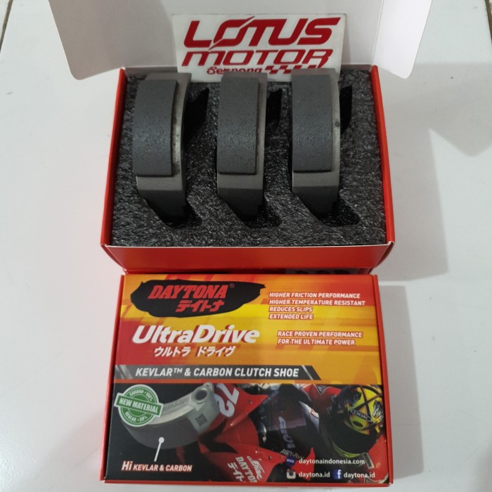 Giày Thể Thao Kampas Daytona Beat Esp Th 2016-2019 Beat Street K16 Phiên Bản Giới Hạn