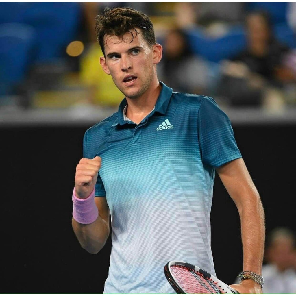 Bộ thể thao nam, đồ bộ thể thao nam, áo tennis, áo cầu lông cao cấp - Chất vải Thái bền màu, thoáng
