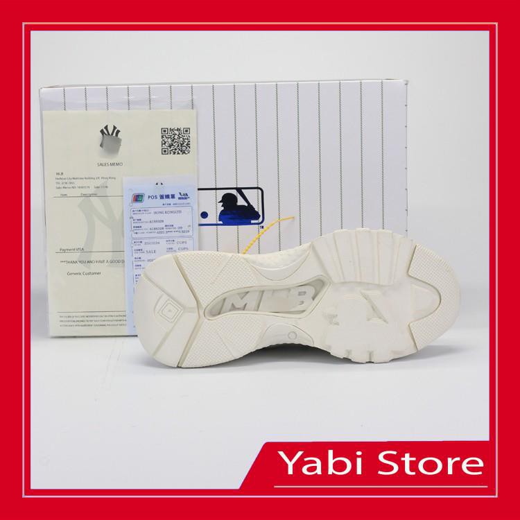 🔥FREE SHIP-HÀNG QUẢNG CHÂU 🔥Giày thế thao 𝐌𝐋𝐁 _ Ny bẩn Nam/Nữ 1.1 - Yabi Store | BigBuy360 - bigbuy360.vn