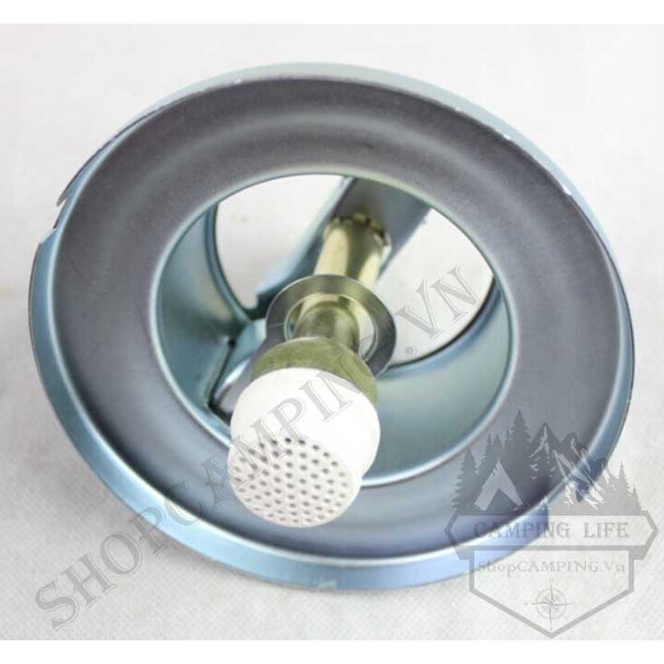 Đèn măng xông Anchor 950   đầy đủ phụ kiện