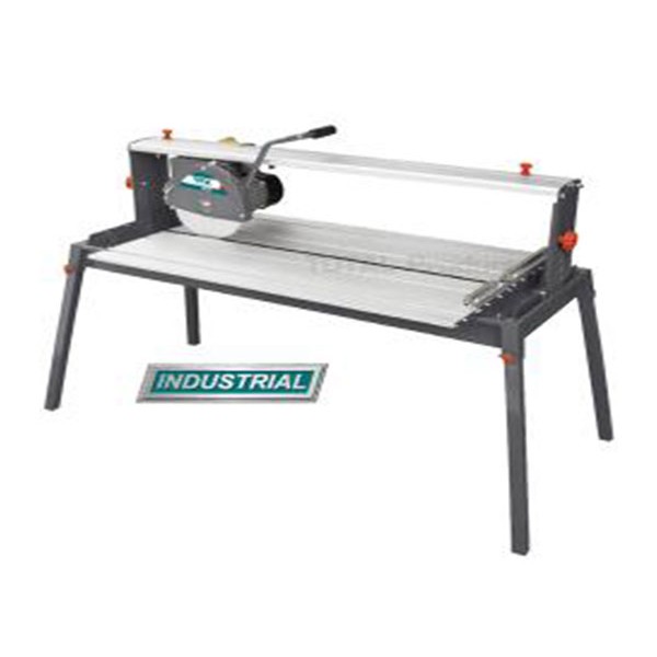 1100W MÁY CẮT GẠCH BÀN Total - TS6112501