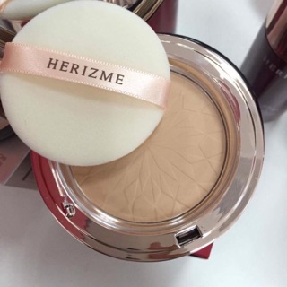 Phấn phủ herizme cover pack