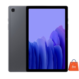 Máy tính bảng Samsung Galaxy Tab A7 (2020) Hàng Chính Hãng