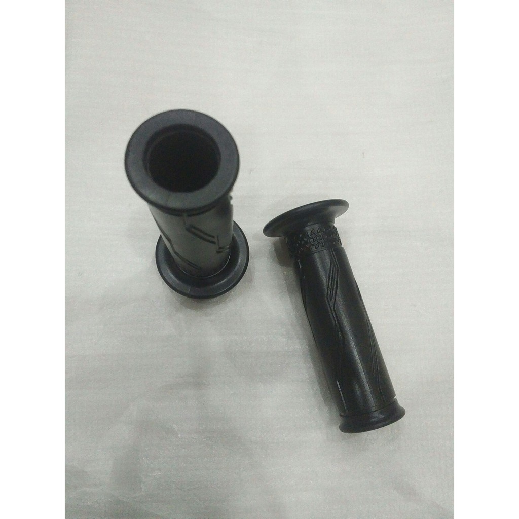 Bọc tay nắm (Cao su tay nắm) Exciter 150