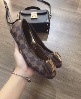 Bup bê lv loại 1