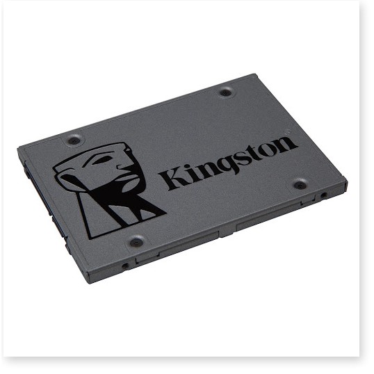 Ổ CỨNG SSD 240G KINGTON A400 TỐC ĐỘ CỰC NHANH MỎNG CỔNG SATA HDD MÁY TÍNH SSD HÀNG CHUẨN MẪU MỚI BÁN CHẠY,giá tốt vn