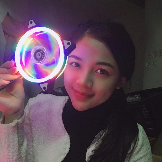 gaming_workstation_no1, Cửa hàng trực tuyến | BigBuy360 - bigbuy360.vn