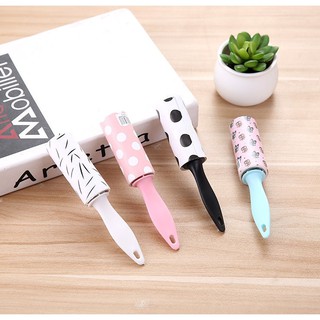 CÂY KÈM LÕI LĂN BỤI QUẦN ÁO/ CHĂN GỐI/ GHẾ SALON ĐA NĂNG