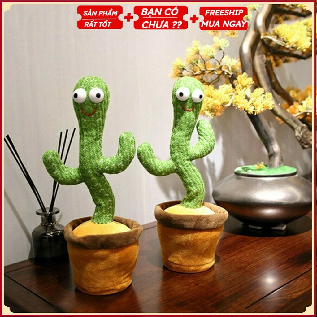 PVN25307 Xương Rồng Nhảy Múa, Xương Rồng Nhại Tiếng 120 bài hát tiếng việt  T2