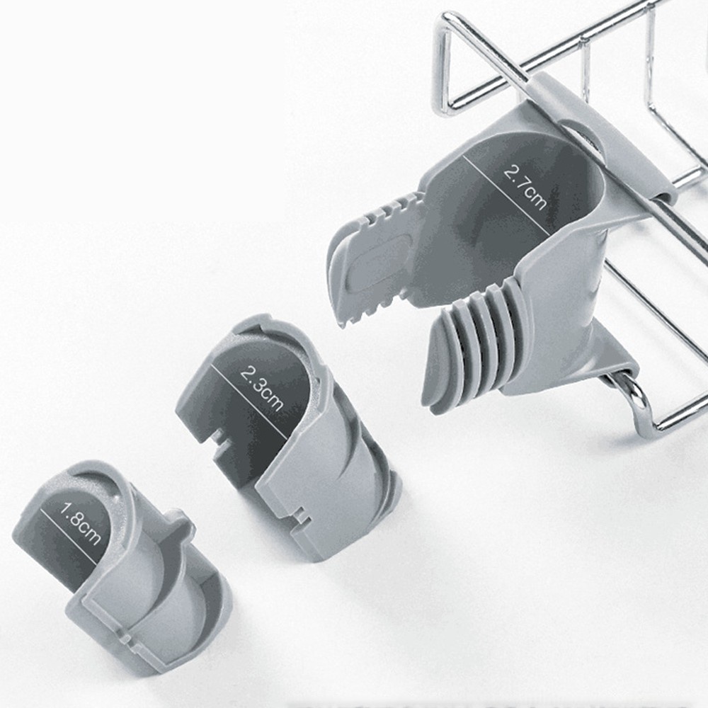 Kệ Bồn Rửa Chén Inox , Giá Để Đồ Rửa Bát Treo Vòi Nước Đựng Đồ Không Gỉ Đa Năng - Family Care