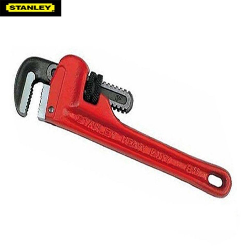 Mỏ lếch răng stanley 87-62312''/300MM