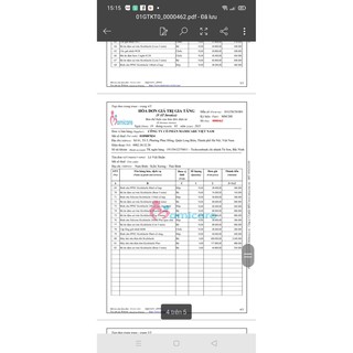 túi trữ sữa 150ml kichilachi
