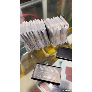 pin điện thoại nokia 5c ( new mới cty )