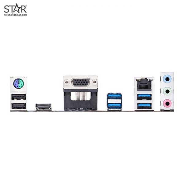 Mainboard Asus B560M-K Prime