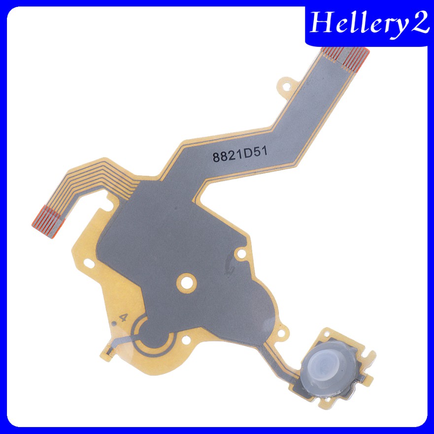 Bo Mạch Nút Nguồn Cho Psp 3000