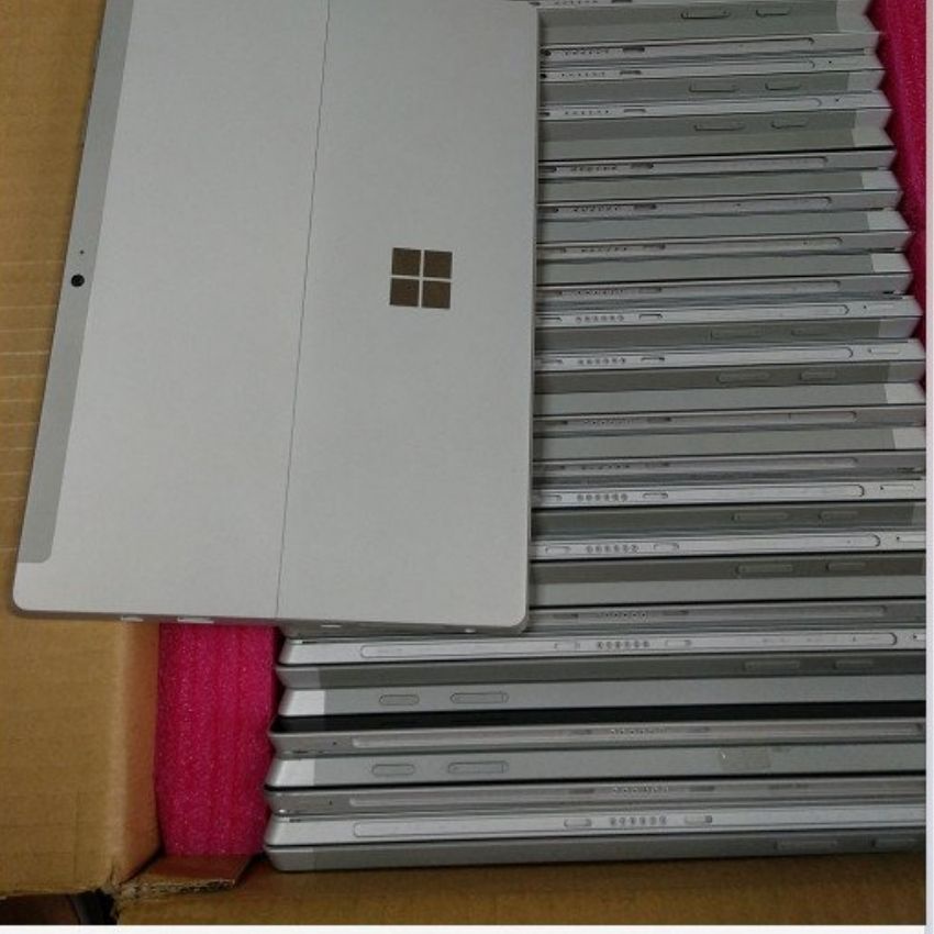 Máy Tính Bảng Microsoft Surface 3  64GB/128GB new 95% - AnhIT Shop