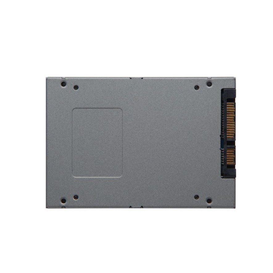 SSD Kingston 120G SUV500 tem FPT | BigBuy360 - bigbuy360.vn