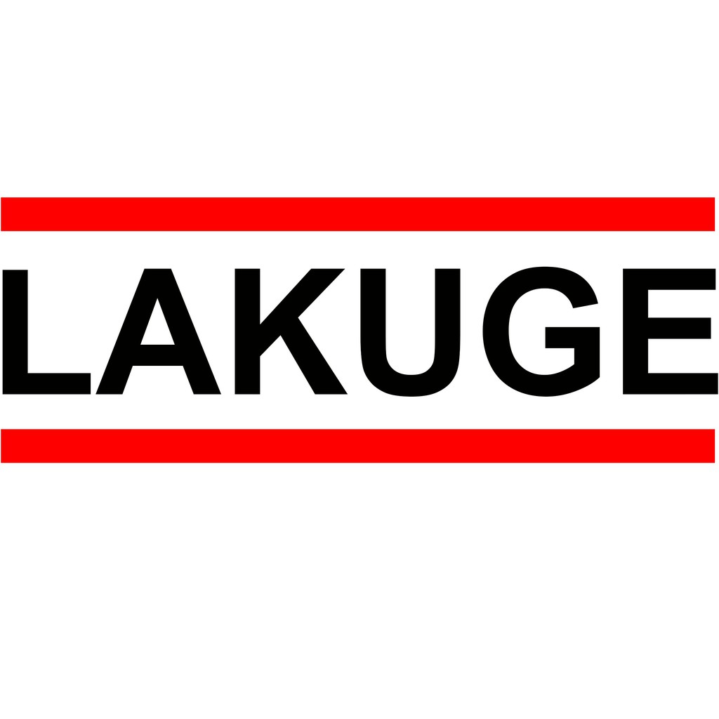 lakuge.shop.vn