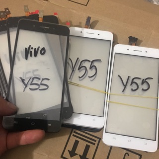Cảm ứng Vivo Y55