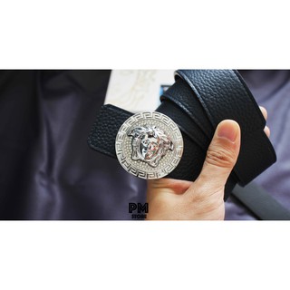 DÂY LƯNG VERSACE SIÊU CẤP 012