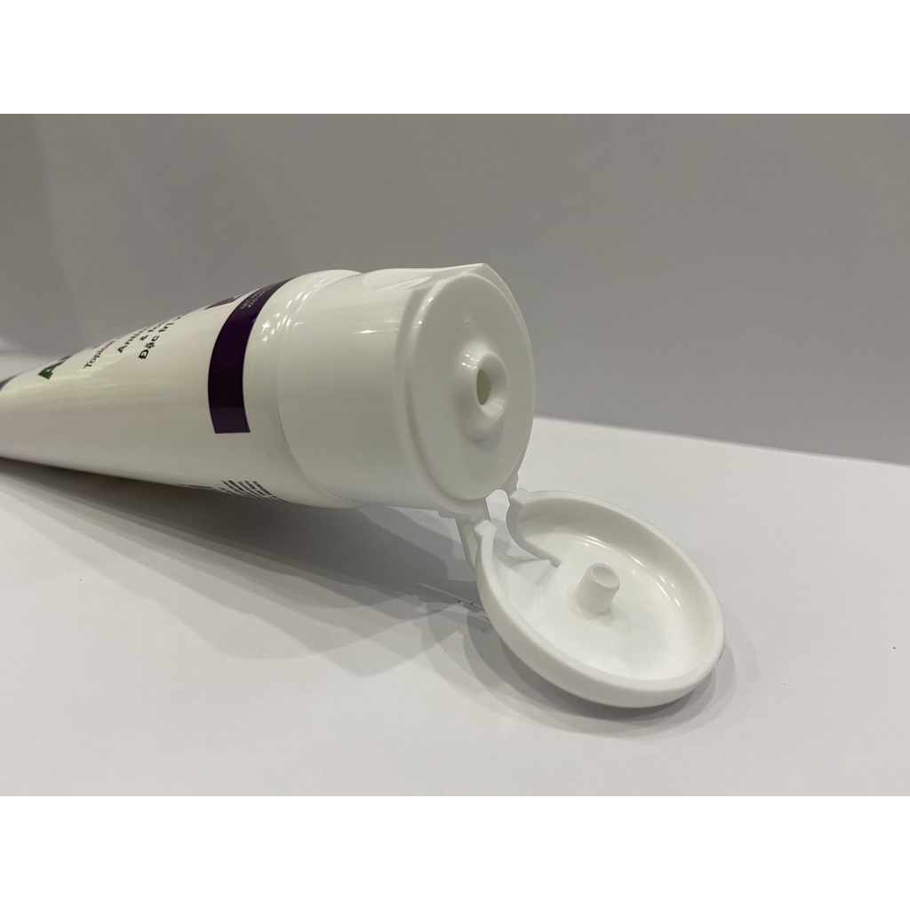 Thuốc Bôi Trị Ghẻ, Viêm Da, Xà Mâu Cho Chó Mèo, Thuốc Bôi Vemedim Anti-Derm Tuýp 40g