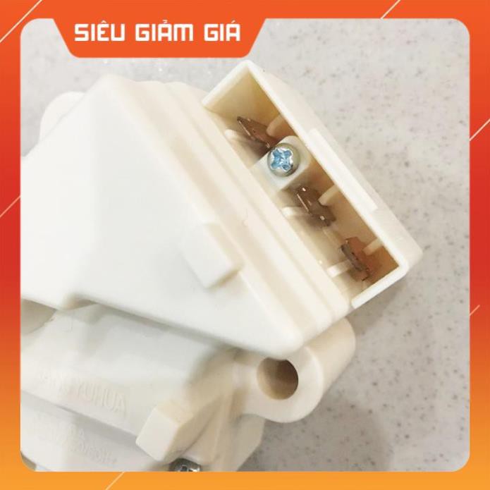 Van xả máy giặt LG đa năng loại đẹp - Giá tốt nhất