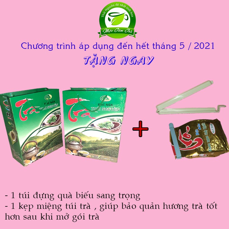 1KG trà nõn tiến Vua đặc sản Tân Cương - Thái Nguyên[ CÓ KIỂM ĐỊNH AN TOÀN] | BigBuy360 - bigbuy360.vn