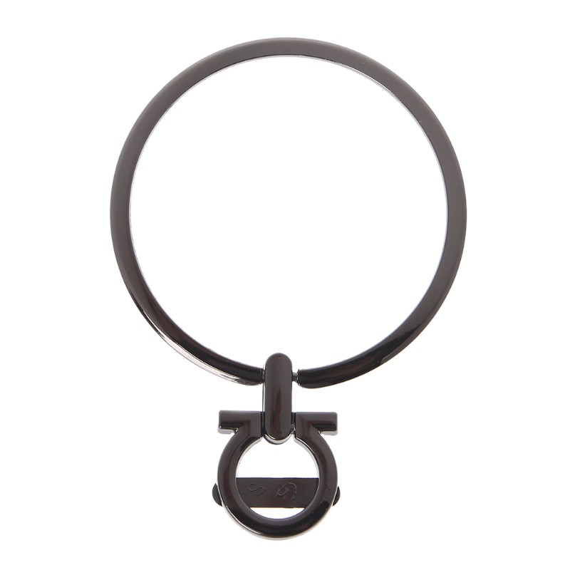 Dây kim loại thay thế cho túi xách thủ công