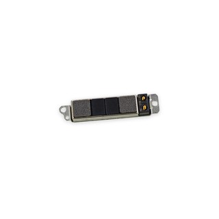Cục Rung Thay Thế Iphone 4,5,6