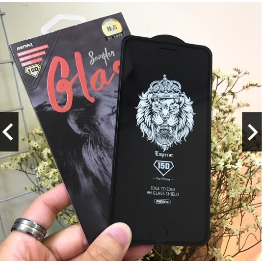 Kính cường lực iphone 15D full màn viền mỏng không lo ăn màn hình, phủ nano cực chất | BigBuy360 - bigbuy360.vn