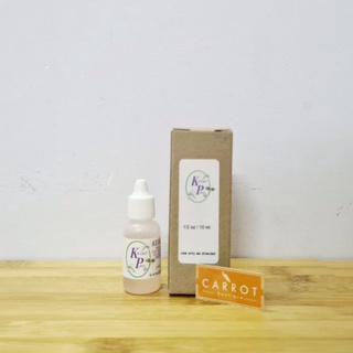 Siêu kích mầm chồi KEIKI PRO 15ml hàng Mỹ