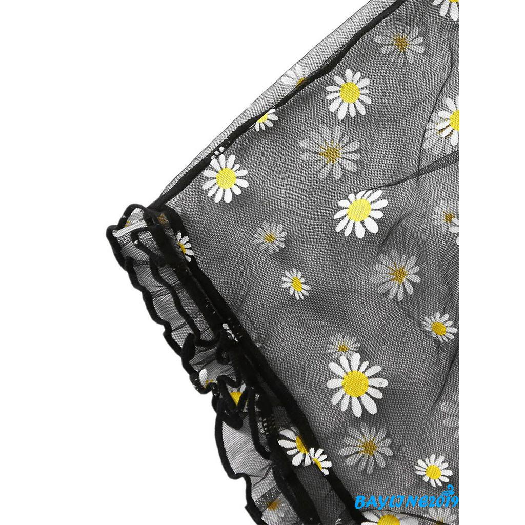 Bộ Đồ Lót Ren 2 Mảnh Gợi Cảm Sành Điệu Cho Nữ