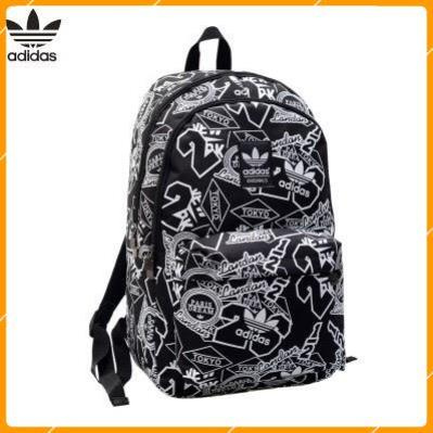 Xả Kho Giá Sốc - Balo Tokyo chất liệu polyester chống thấm nước