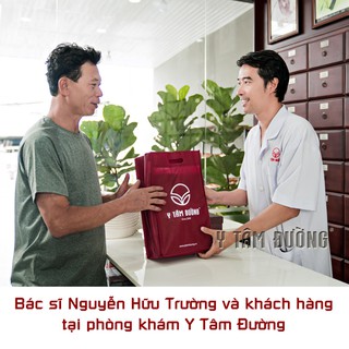 Hồng sâm lát tẩm mật ong KGS – 100g