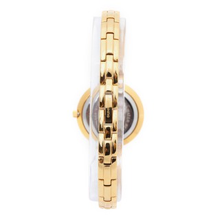 Đồng hồ nữ Sunrise SL711SWA và SL717SWA siêu mỏng kính Sapphire chống xước chống nướ