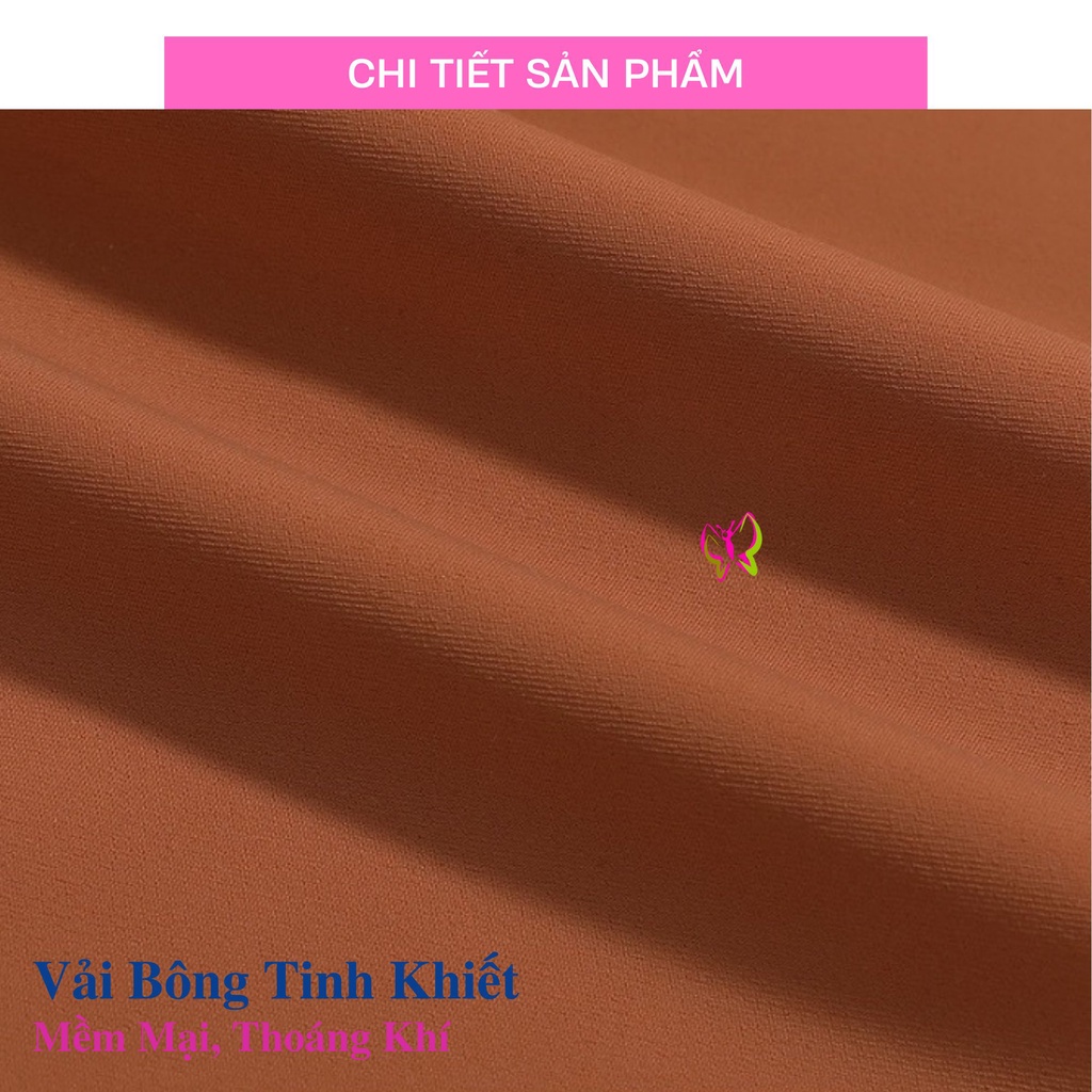 Quần lót nữ sexy lọt khe su cao cấp, trẻ trung, thoải mái, thoáng mát (MS 03101) Anna Shop