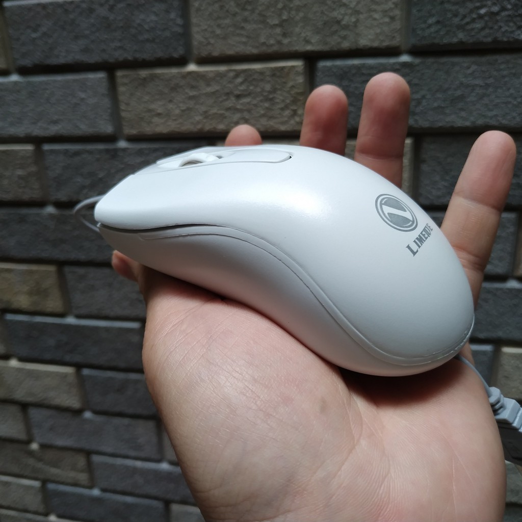 ✅ 🔝 Combo Bàn Phím và Chuột giả cơ 💛 LIMEIDE Q10 Cao Cấp ( Đen / Trắng ) [ 💯 HÀNG CHÍNH HÃNG] 🔚 | BigBuy360 - bigbuy360.vn