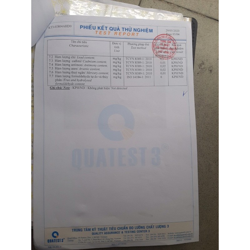 Khẩu trang y tế 4 lớp kháng khuẩn hộp 50 cái chuẩn ISO