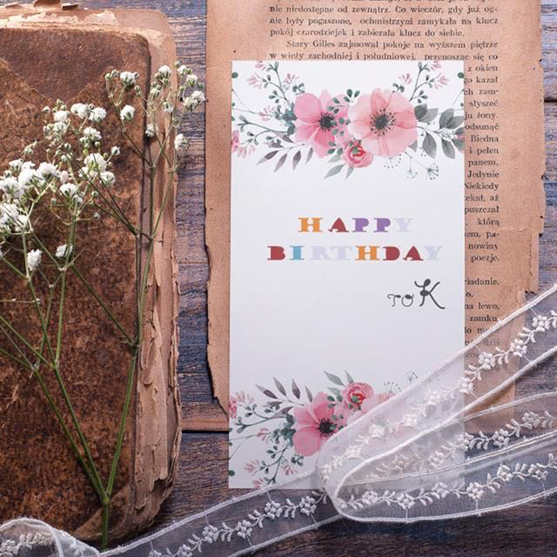 Set 24 Khuôn Cắt Giấy Làm Từ Kim Loại Hình Chữ Cái Và Trái Tim Trang Trí Scrapbook