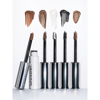 Gel chân mày Glossier Boy Brow