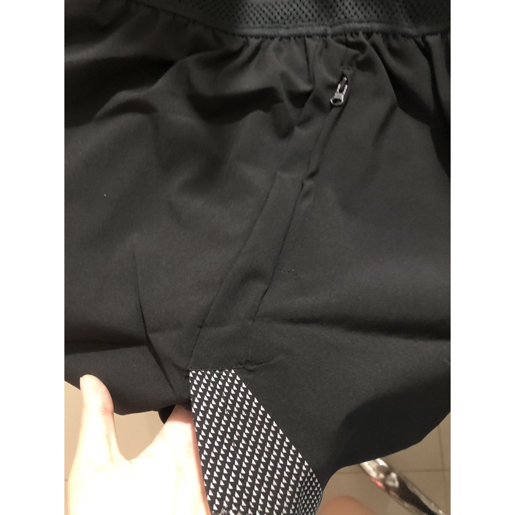 Quần short nam, quần đùi thể thao nam, tập gym, chạy bộ, phom ống rộng hàng vnxk 2020, QSn12 | BigBuy360 - bigbuy360.vn