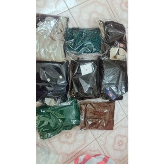 Combo khach đặt 572k