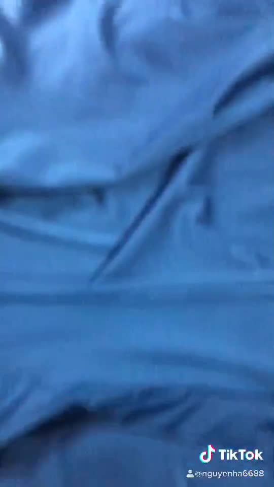 Đồ bơi nữ, áo tắm, đồ đi biển nữ duyên dáng kín đáo V0048 | BigBuy360 - bigbuy360.vn