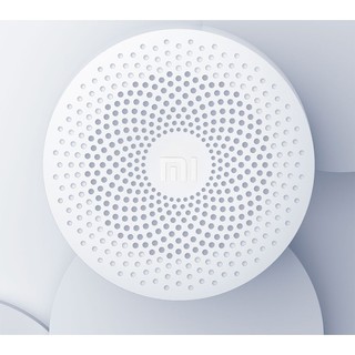 Loa Bluetooth mini Xiaomi 2019 | BH 15 Ngày