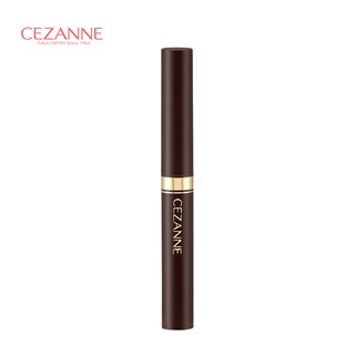 Bút Kẻ lông mày Cezanne Fusstoshin Eyebrow