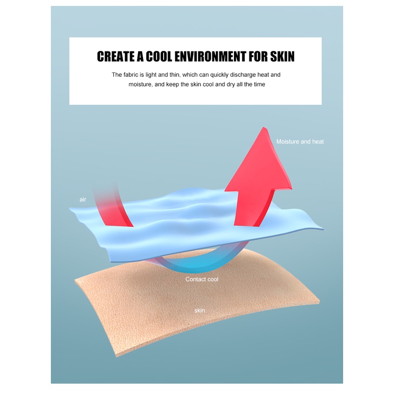 Mũ lưỡi trai Camel Crown hở chóp che nắng chống UV tiện lợi cho nam và nữ