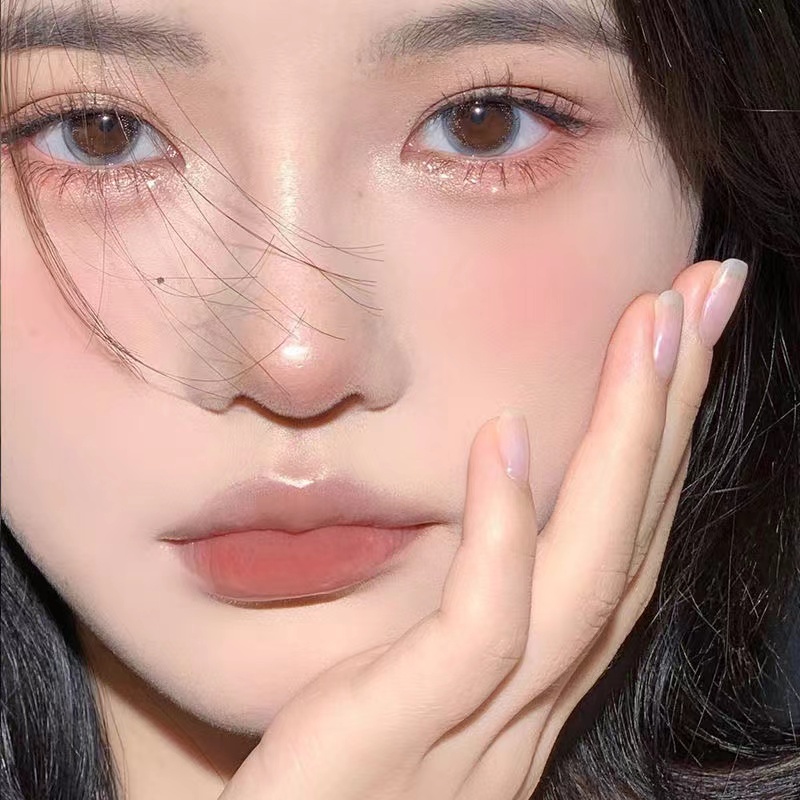 [Hàng mới về] Bút trang điểm mắt dạng ánh nhũ bắt sáng không thấm nước lâu trôi