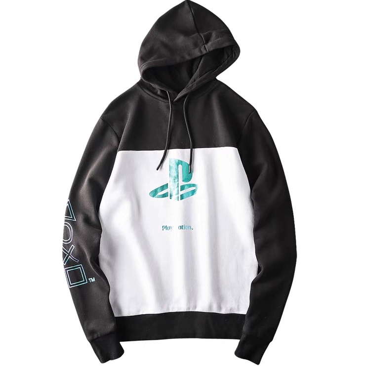 Áo hoodie nam nữ mẫu hót phong cách Bảo Đăng