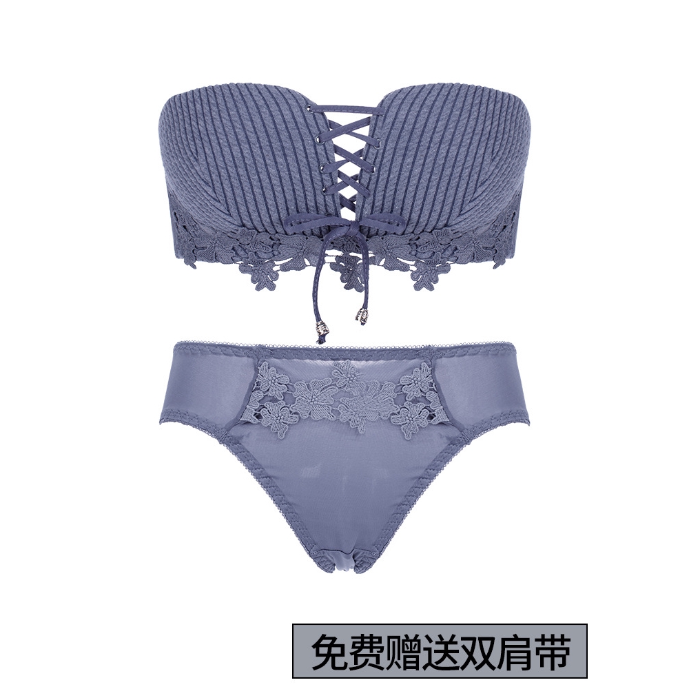 Bộ đồ lót gợi cảm nữ tính dành cho nữ (có bán lẻ áo) | BigBuy360 - bigbuy360.vn